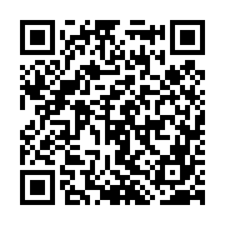 QR code for GLV466