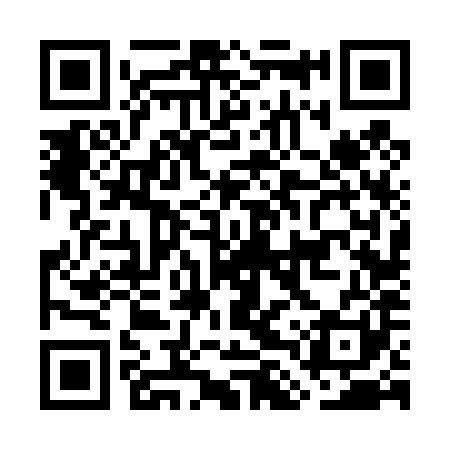QR code for GLV481