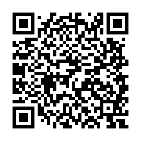 QR code for GLV581