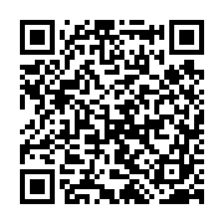 QR code for GLV663