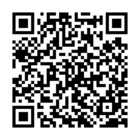QR code for GLV684