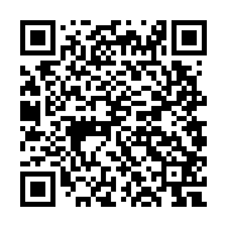 QR code for GLV702