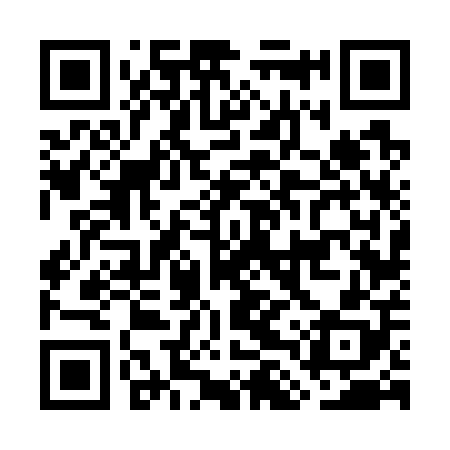 QR code for GLV708