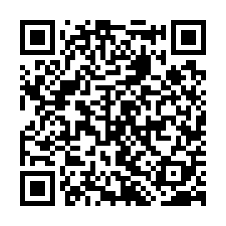 QR code for GLV709