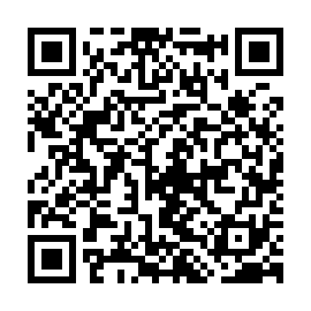 QR code for GLV971