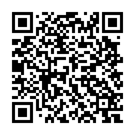 QR code for GLW026