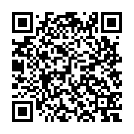 QR code for GLW132