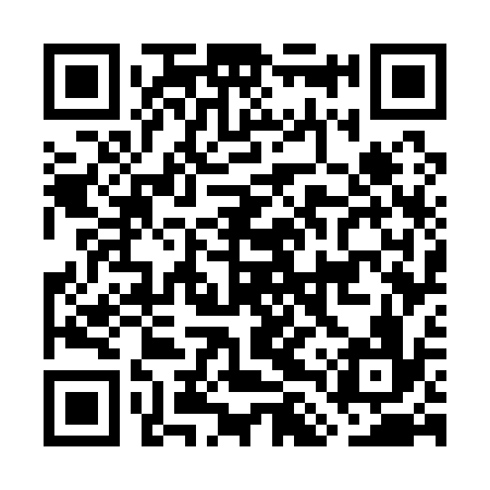 QR code for GLW136