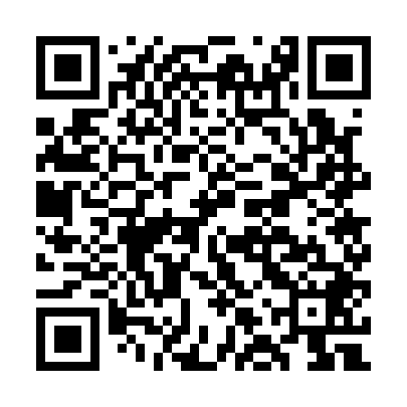 QR code for GLW148