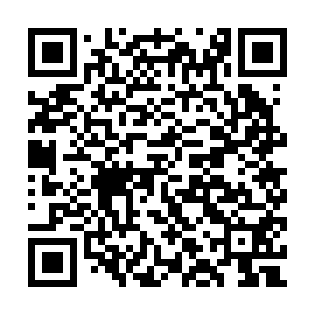 QR code for GLW250