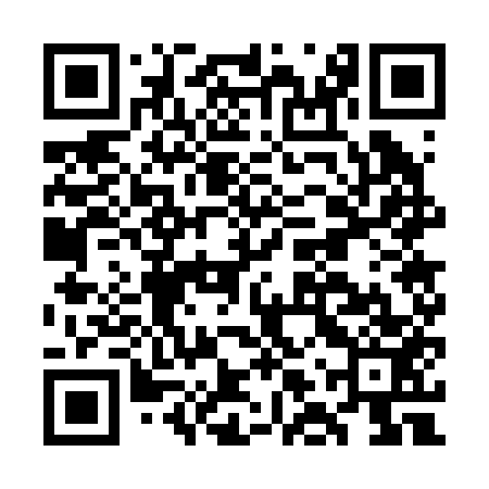 QR code for GLW253