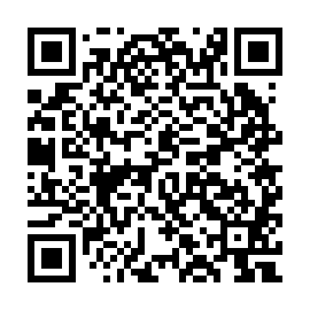 QR code for GLW281