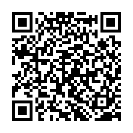 QR code for GLW323