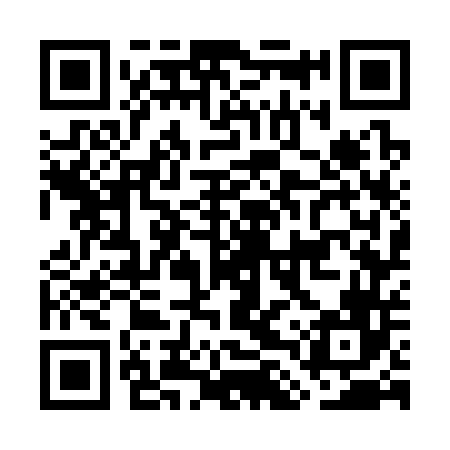 QR code for GLW346