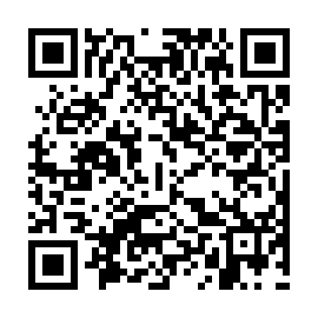 QR code for GLW352