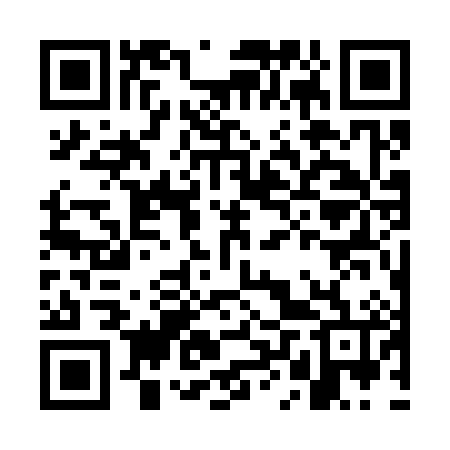 QR code for GLW386