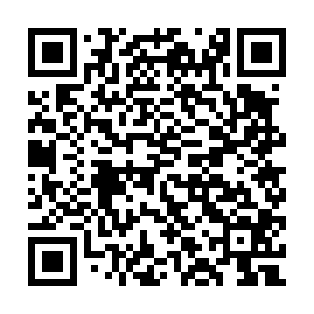 QR code for GLW404