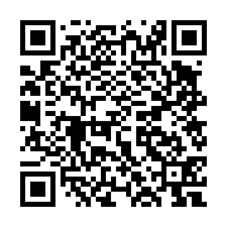 QR code for GLW431