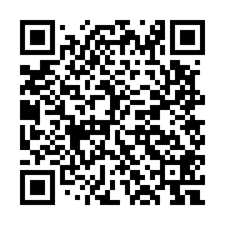 QR code for GLW508