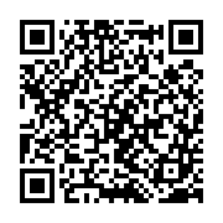 QR code for GLW543