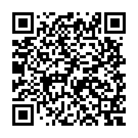 QR code for GLW590