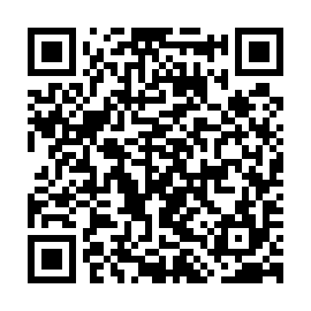 QR code for GLW594