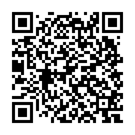 QR code for GLW600