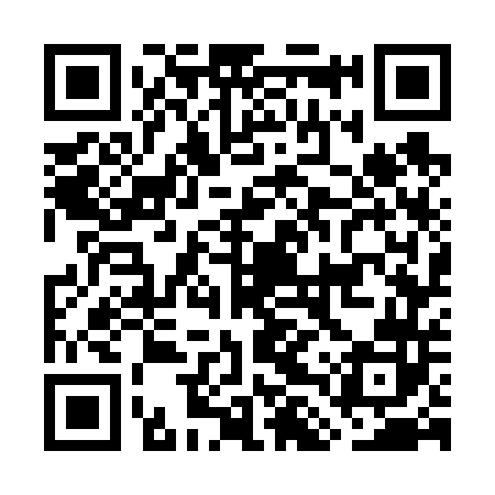 QR code for GLW642