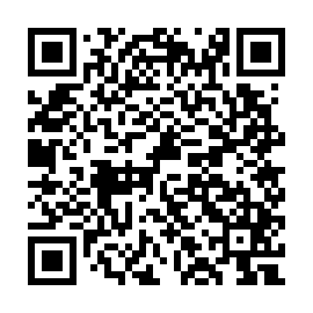 QR code for GLW745