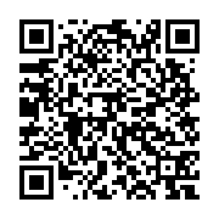QR code for GLW770
