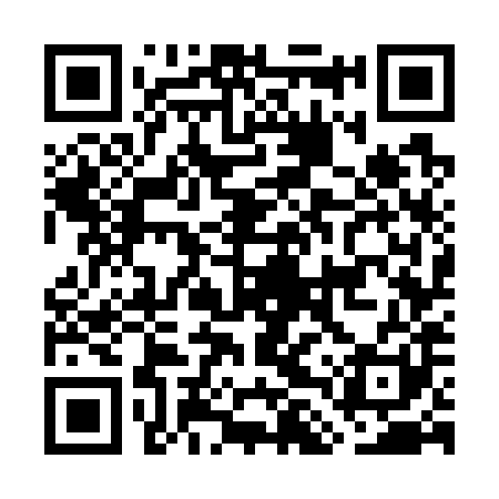 QR code for GLW781