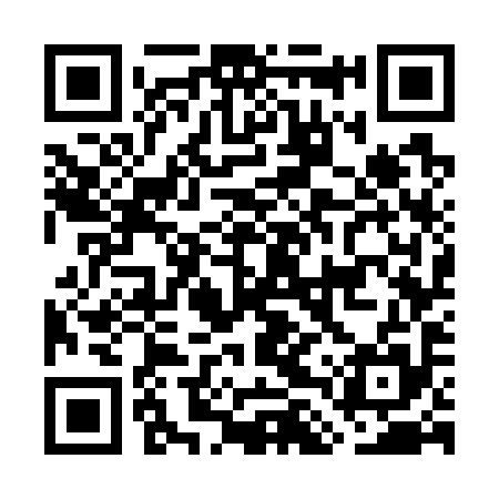 QR code for GLW795