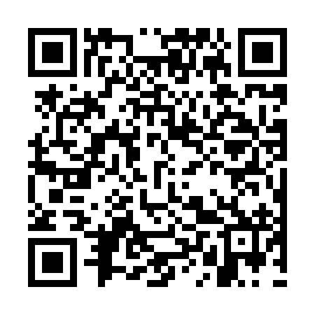 QR code for GLW892