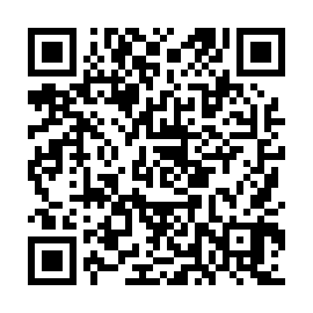 QR code for GLX040
