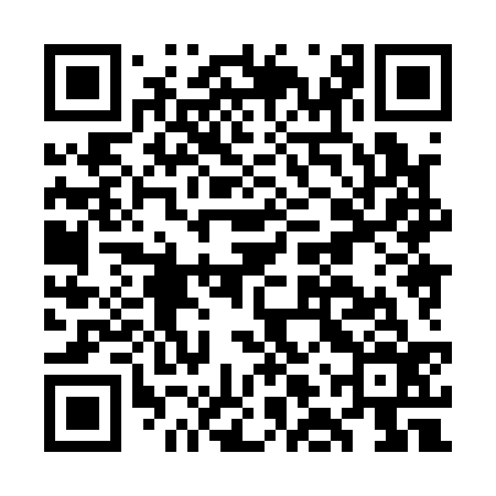 QR code for GLX136