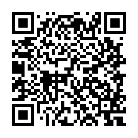 QR code for GLX185