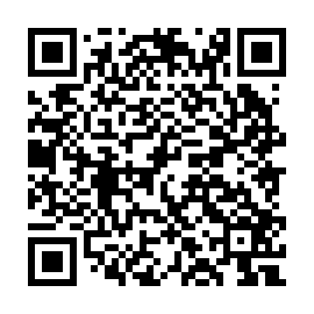 QR code for GLX206