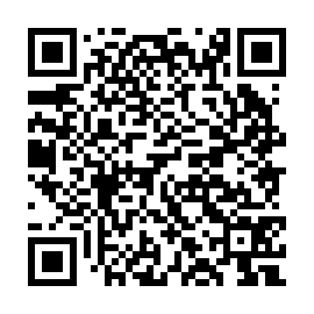 QR code for GLX274