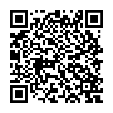 QR code for GLX307