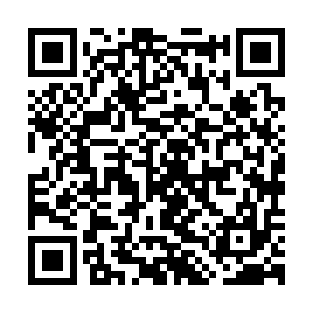 QR code for GLX317