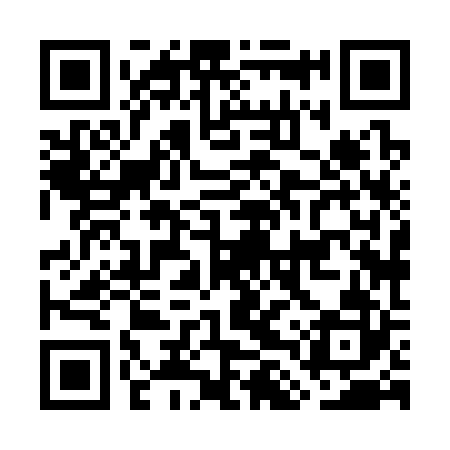 QR code for GLX322