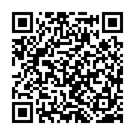 QR code for GLX332