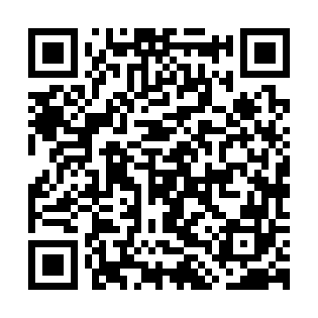 QR code for GLX362