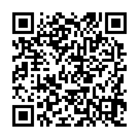 QR code for GLX395