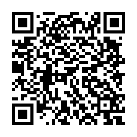 QR code for GLX426