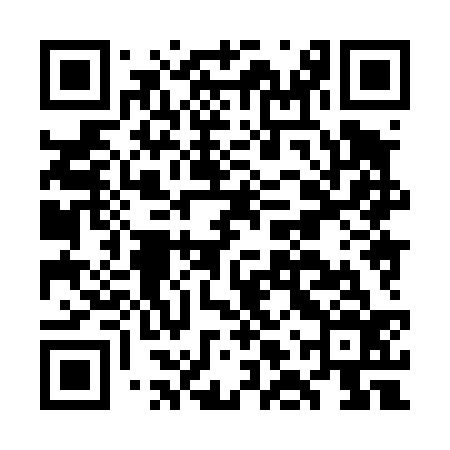QR code for GLX436