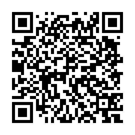 QR code for GLX474