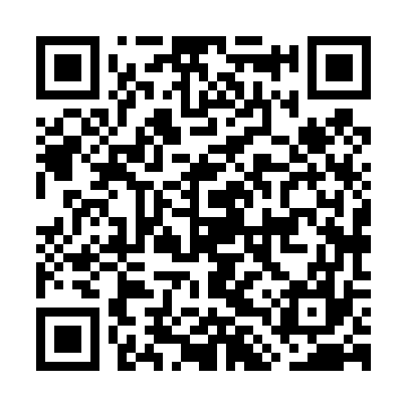 QR code for GLX477