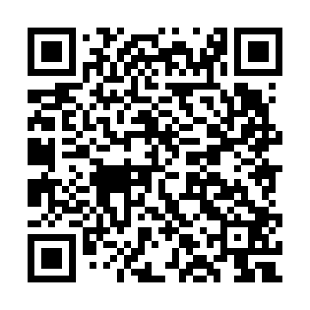 QR code for GLX602