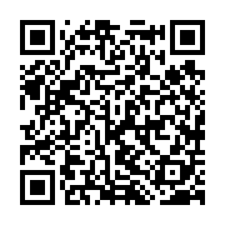 QR code for GLX608